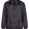 Men Barbour Waxed Jackets | Bedale® Waxed Jacket