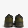 Men Barbour Shoes | Cain Shoes