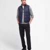 Men Barbour Gilets & Liners | Racer Reed Gilet