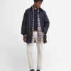 Accessories Barbour Scarves & Handkerchiefs | Tartan Scarf