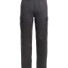 Men Barbour | Form Trousers