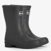 Women Barbour Wellingtons | Banbury Wellington Boots