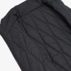 Women Barbour Gilets & Liners | Barbour Acanthus Reversible Gilet