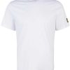 Men Barbour T-Shirts | Deviser T-Shirt