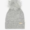 Accessories Barbour Hats & Gloves | Sparkle Knit Beanie