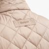 Men Barbour Gilets & Liners | Lowerdale Gilet