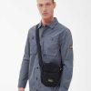 Accessories Barbour | Knockhill Utility Bag