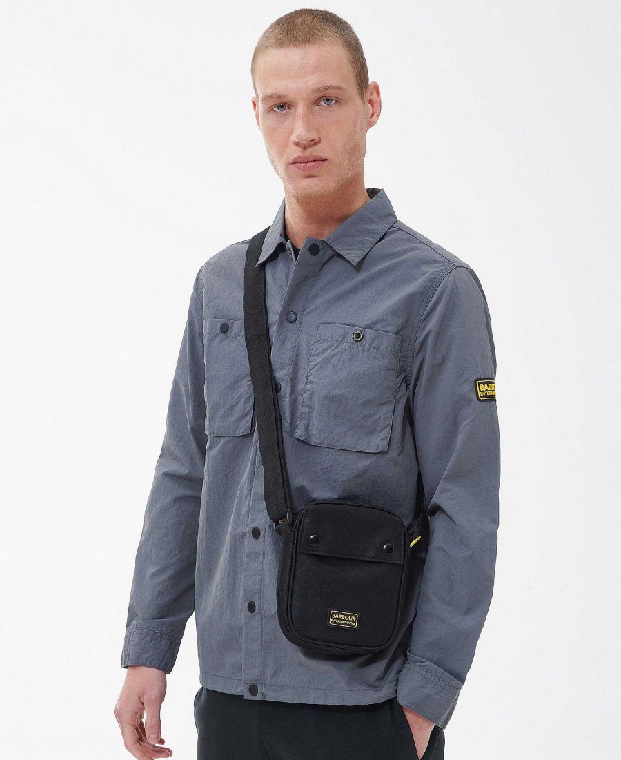 Accessories Barbour | Knockhill Utility Bag