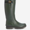 Men Barbour Wellingtons | Tempest Wellingtons