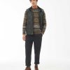 Men Barbour Gilets & Liners | Liddesdale Gilet