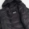 Men Barbour Quilted Jackets | Baliol Baffle Quilted Jacket