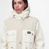 Women Barbour Waterproof Jackets | Cosmos Waterproof Jacket