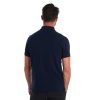 Men Barbour Polo Shirts | Cotton Polo Shirt