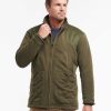 Men Barbour Fleeces | Dunmoor Fleece Jacket