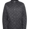 Men Barbour Quilted Jackets | Flyweight Chelsea Quilted Jacket