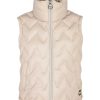 Women Barbour Gilets & Liners | Smithstone Gilet