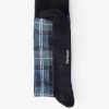 Accessories Barbour Socks | Blyth Socks