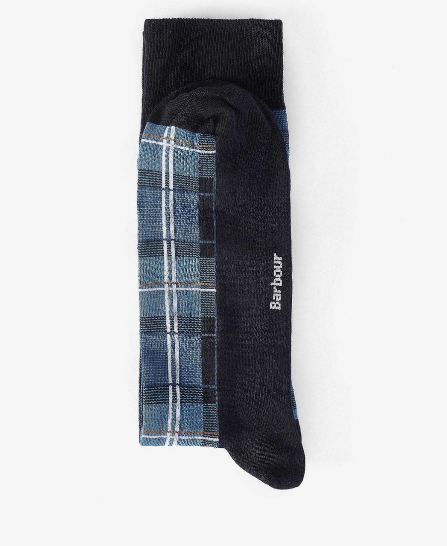 Accessories Barbour Socks | Blyth Socks