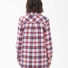 Women Barbour Shirts & Blouses | Windbound Shirt