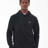 Men Barbour Hoodies & Sweatshirts | Grassington Hoodie