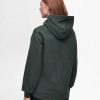 Women Barbour Hoodies & Sweatshirts | Northumberland Hoodie