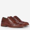 Men Barbour Shoes | Isham Shoes