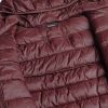 Men Barbour Quilted Jackets | Kendle Baffle Quilted Jacket