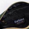 Accessories Barbour | Qualify Crossbody Bag