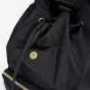 Accessories Barbour Bags & Luggage | Qualify Backpack