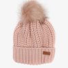 Accessories Barbour Hats & Gloves | Saltburn Beanie