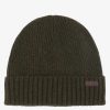 Accessories Barbour Hats & Gloves | Carlton Beanie