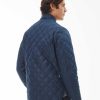 Men Barbour Quilted Jackets | Lowerdale Quilted Jacket