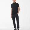 Men Barbour Polo Shirts | Event Multi Tipped Polo