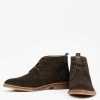 Men Barbour Boots | Sonoran