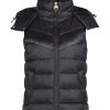 Women Barbour Gilets & Liners | Toronto Gilet