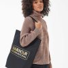 Accessories Barbour | Apex Shopper