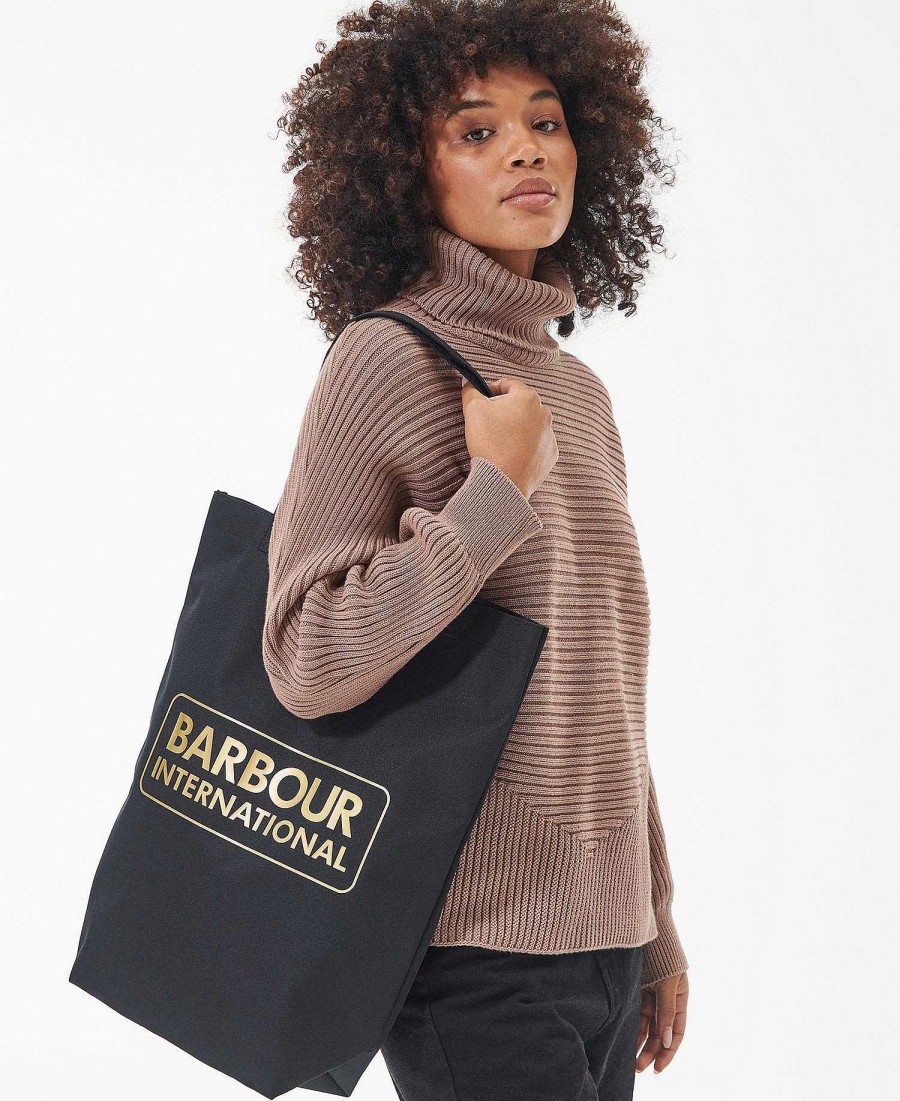 Accessories Barbour | Apex Shopper