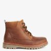 Men Barbour Boots | Storr Boots