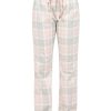 Women Barbour Nightwear | Ellery Pyjama Set