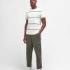 Men Barbour | Robhill Cargo Trousers