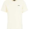 Men Barbour T-Shirts | Langdon Pocket T-Shirt