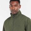 Men Barbour Waterproof Jackets | Korbel Waterproof Jacket