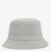 Accessories Barbour Hats & Gloves | Cascade Bucket Hat