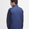 Men Barbour Gilets & Liners | Monty Gilet