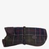 Accessories Barbour Coats | Wool Touch Dog Coat