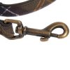 Accessories Barbour Leads | Tartan Dog Lead