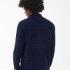 Men Barbour Shirts | Beacon Southfield Shirt