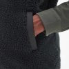 Men Barbour Fleeces | Newlan Fleece Gilet