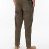 Men Barbour | Highgate Cord Trousers