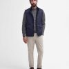 Men Barbour Gilets & Liners | Rosemount Gilet